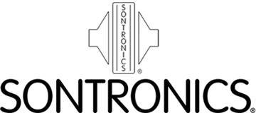 Sontronics