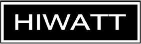 Hiwatt