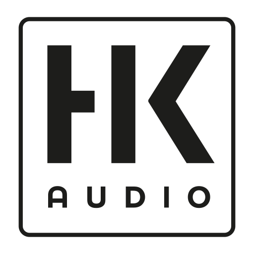 HK Audio