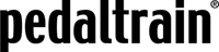 Pedaltrain