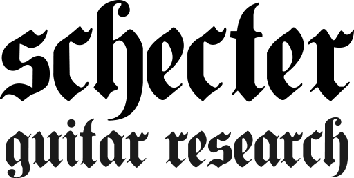 Schecter