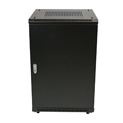 Category 19 inch racks