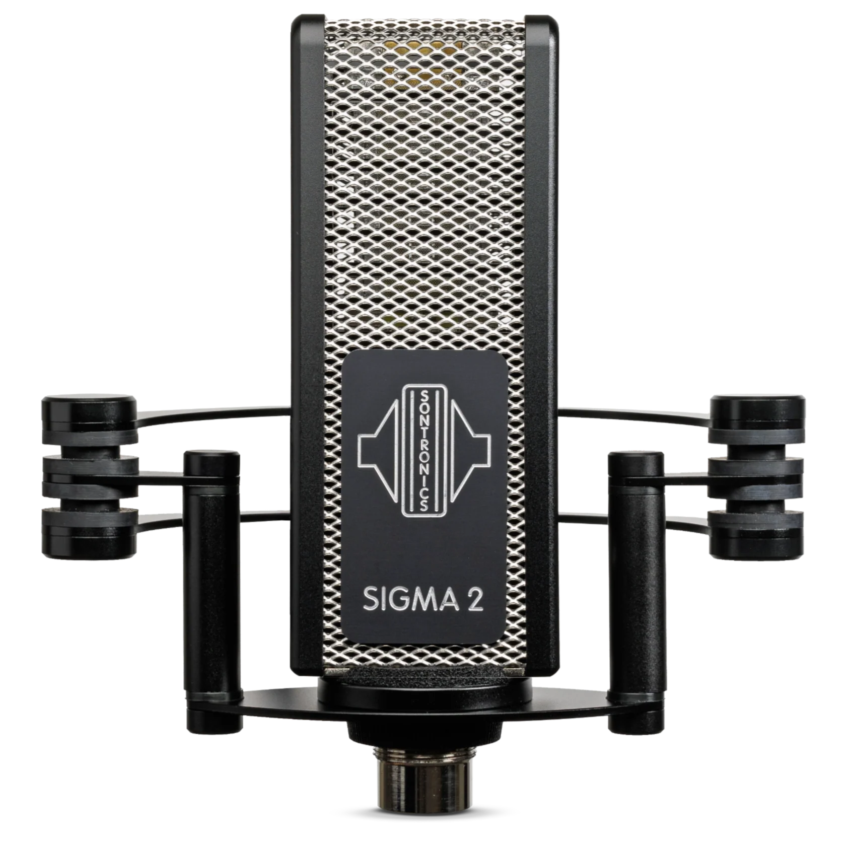 Sontronics Sigma 2
