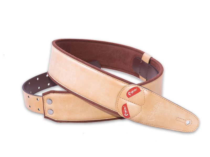 Righton Charm Beige