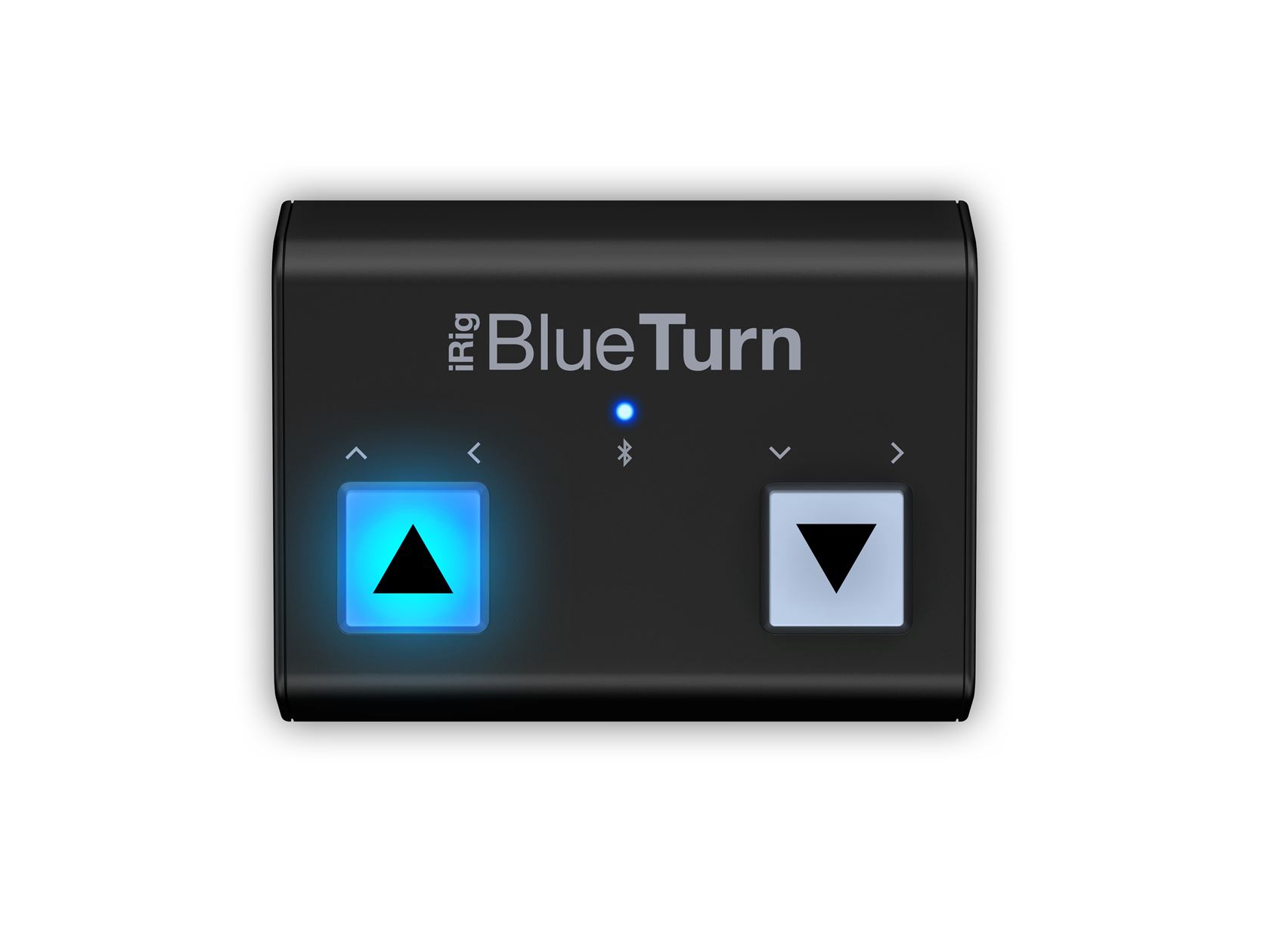 IK Multimedia iRig Blue Turn afbeelding