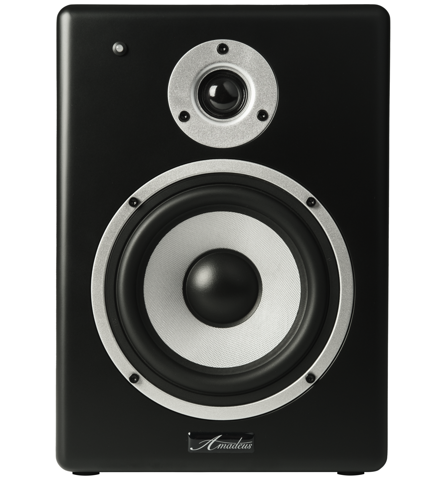 Amadeus VX65 afbeelding