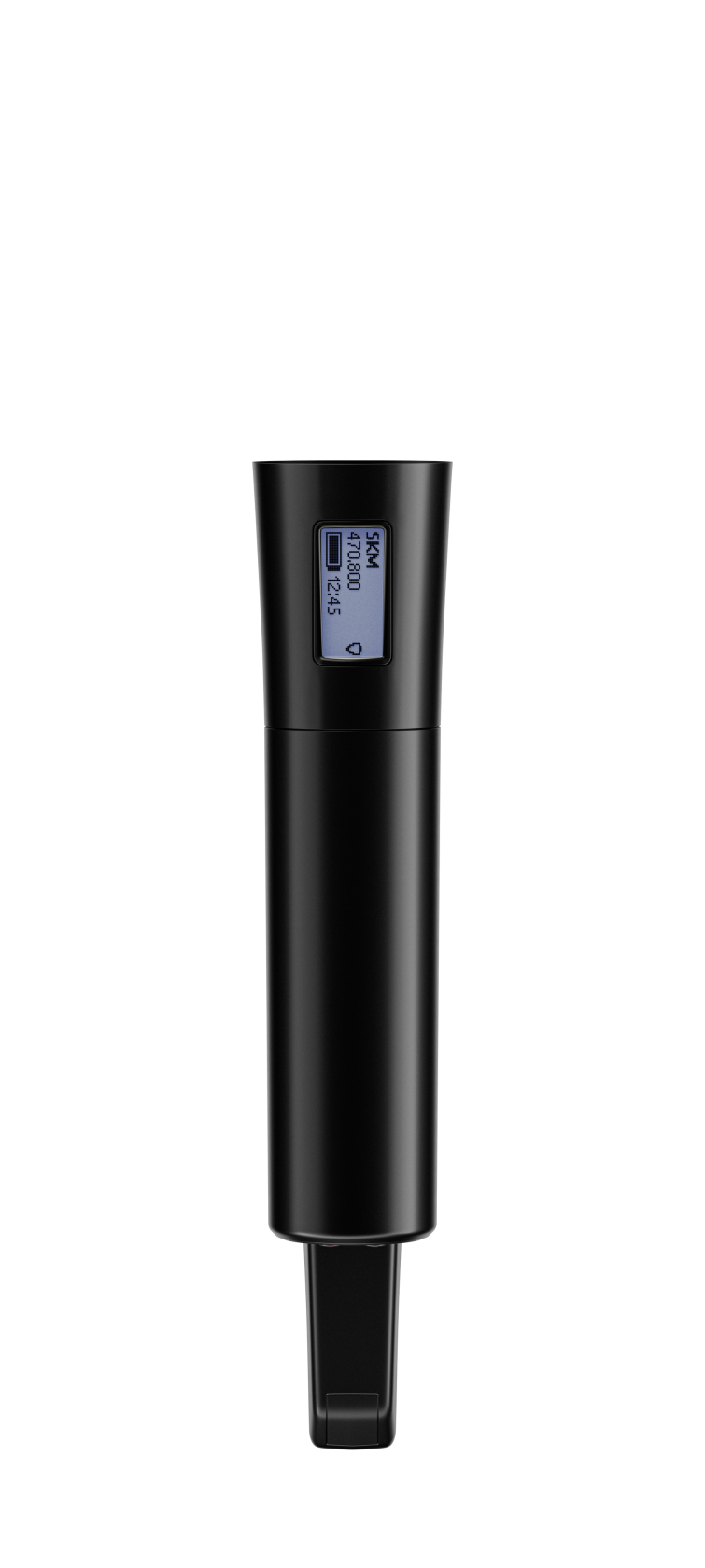 Sennheiser EW-DX SKM (R1-9)