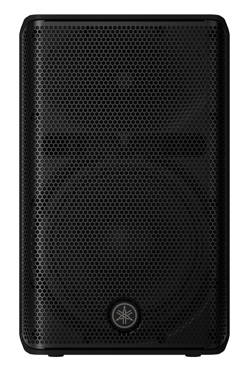 Yamaha DXR10 mk3