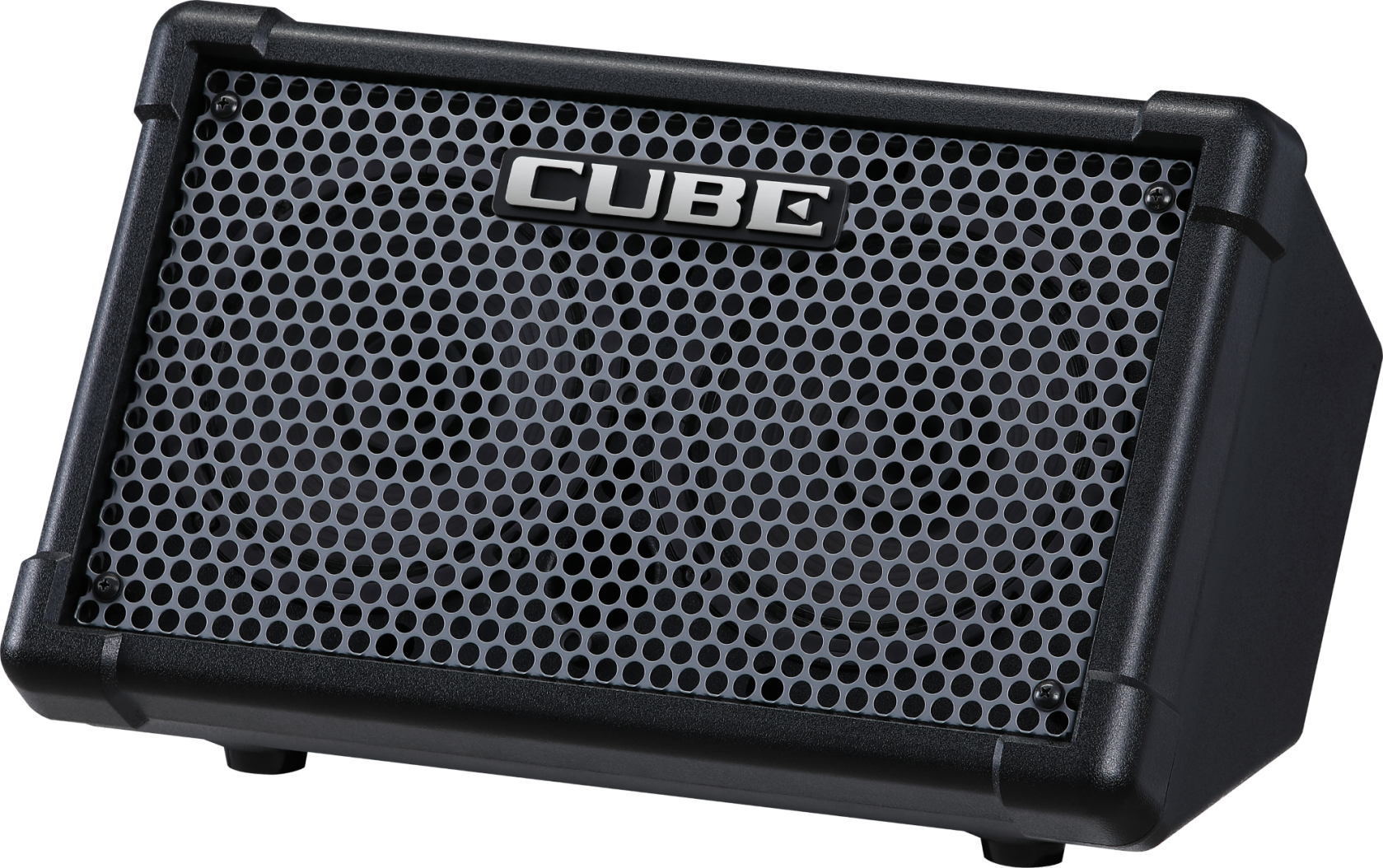 Boss CUBE-ST2 Cube Street II