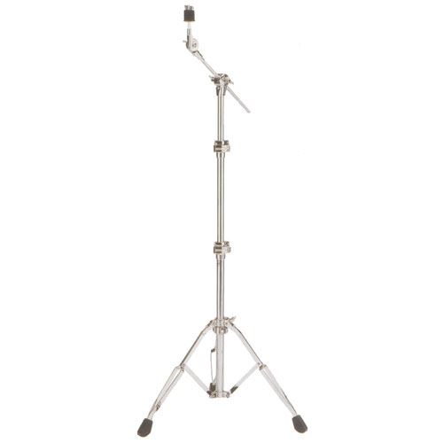 Stable CB-901 Cymbal Boom Stand