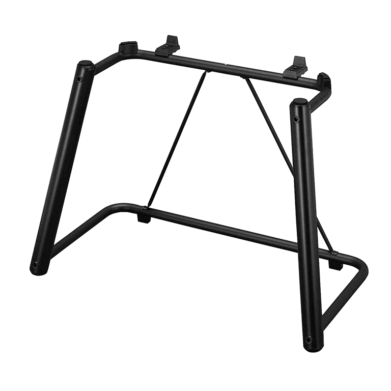 Yamaha L-7B