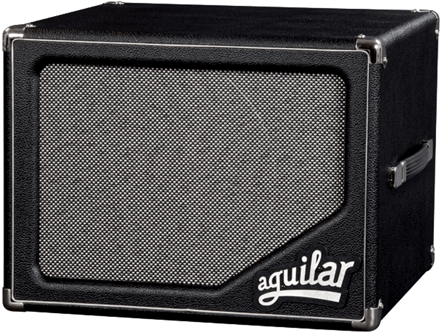 Aguilar SL112 - 8 Ohm