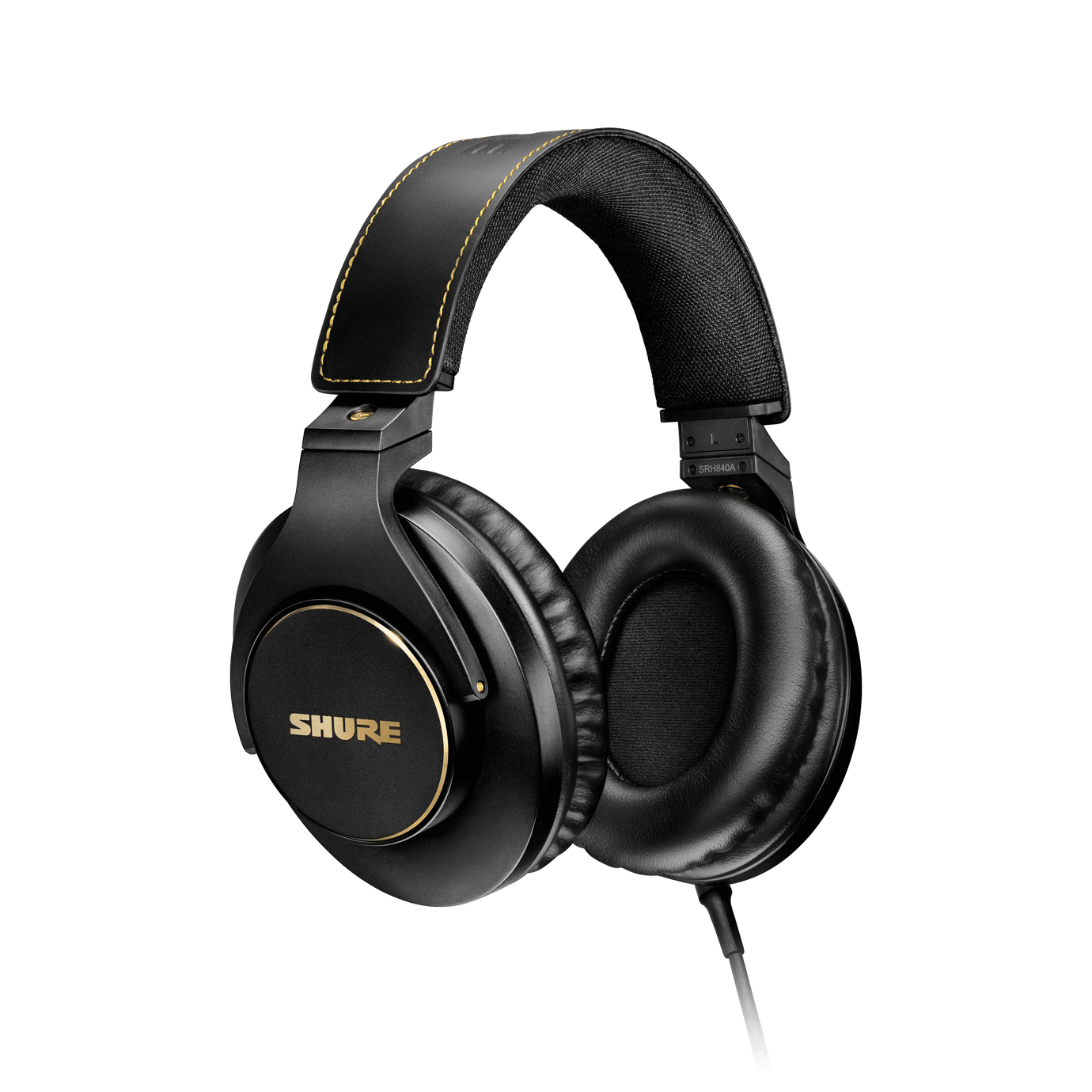 Shure SRH840A