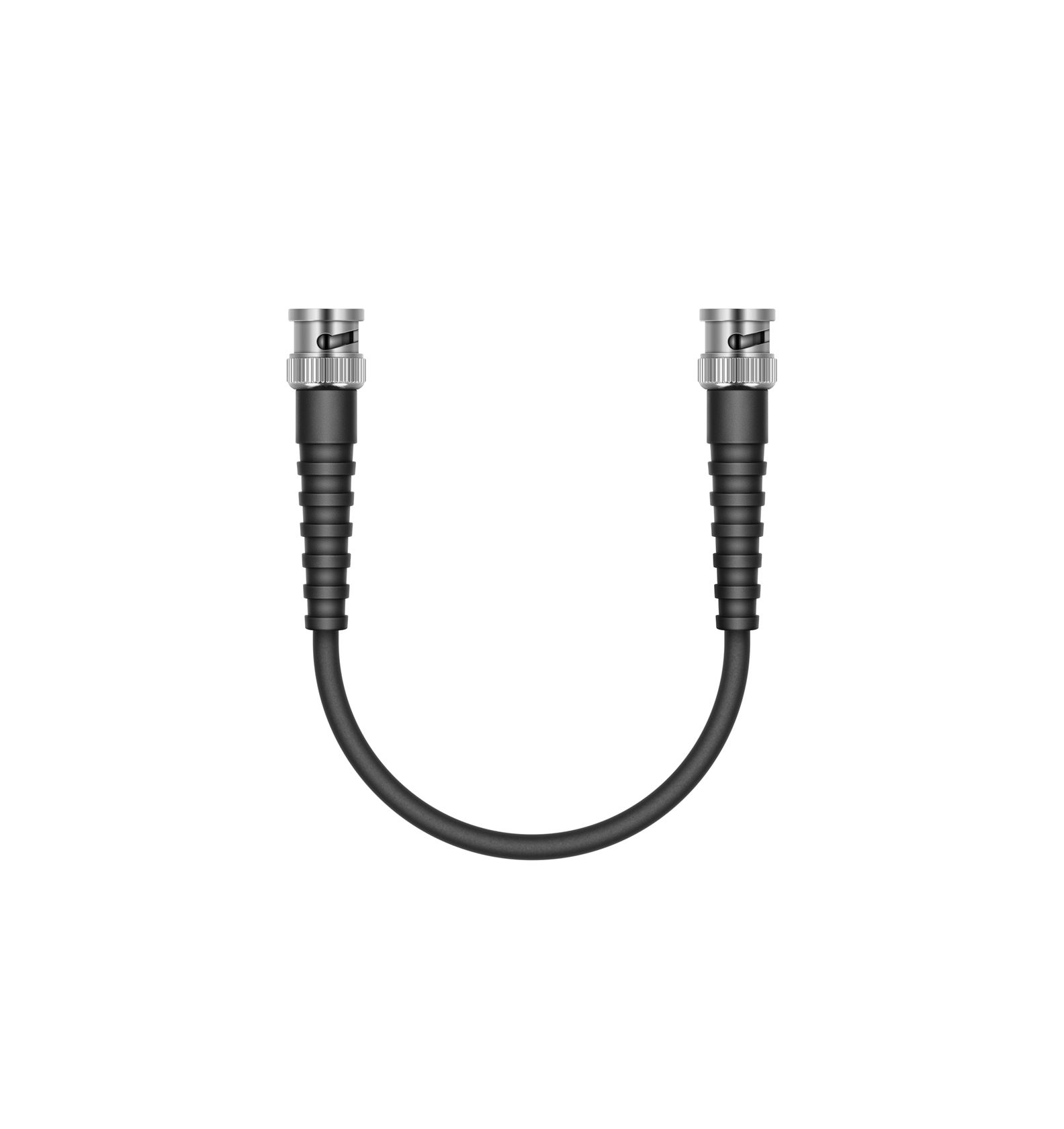 Sennheiser GZL RG 58 - 0.25m