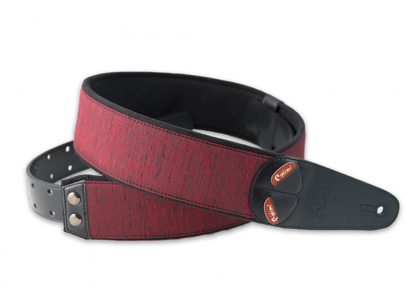 Righton Boxeo Red afbeelding