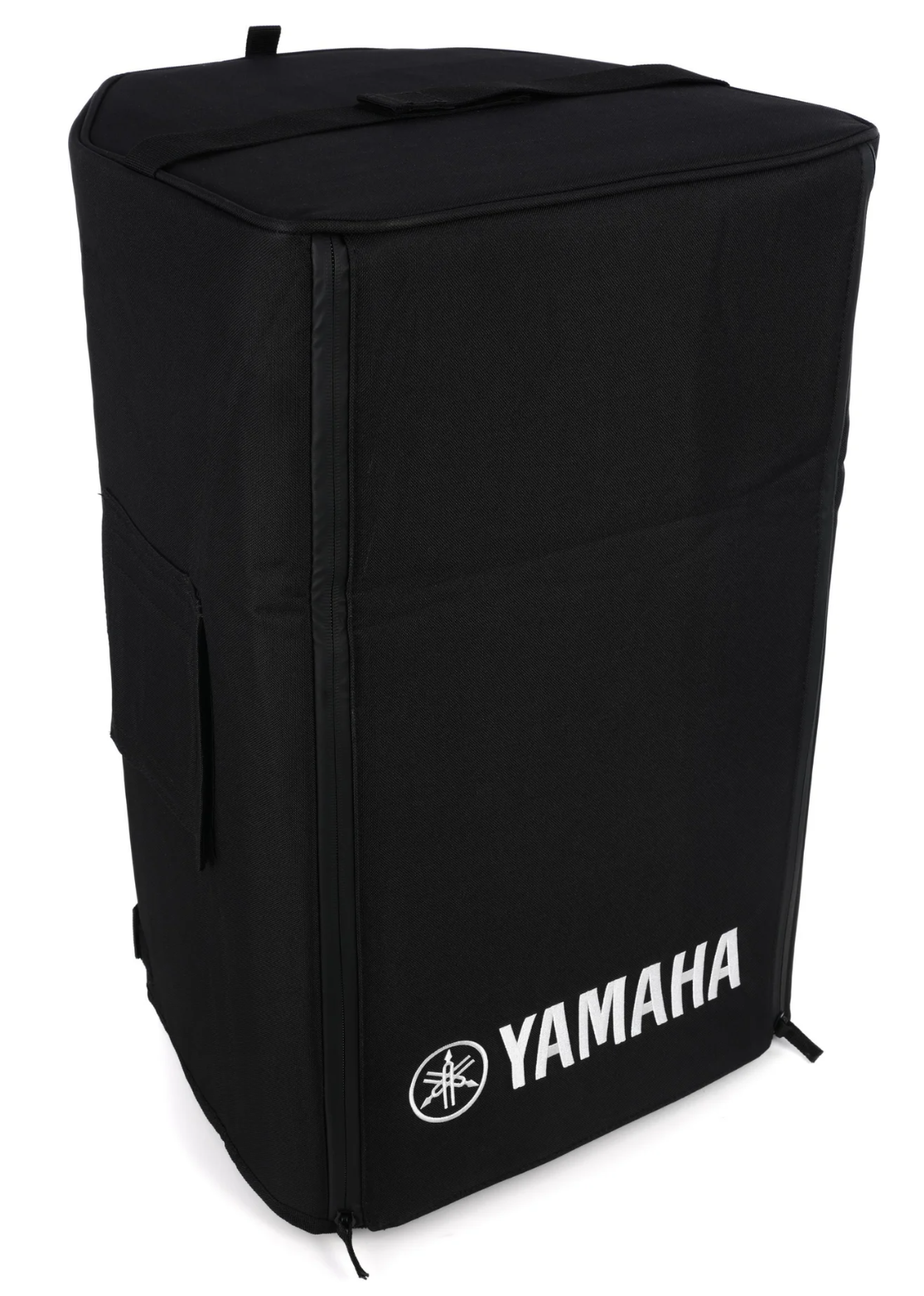 Yamaha SPCVR-1201
