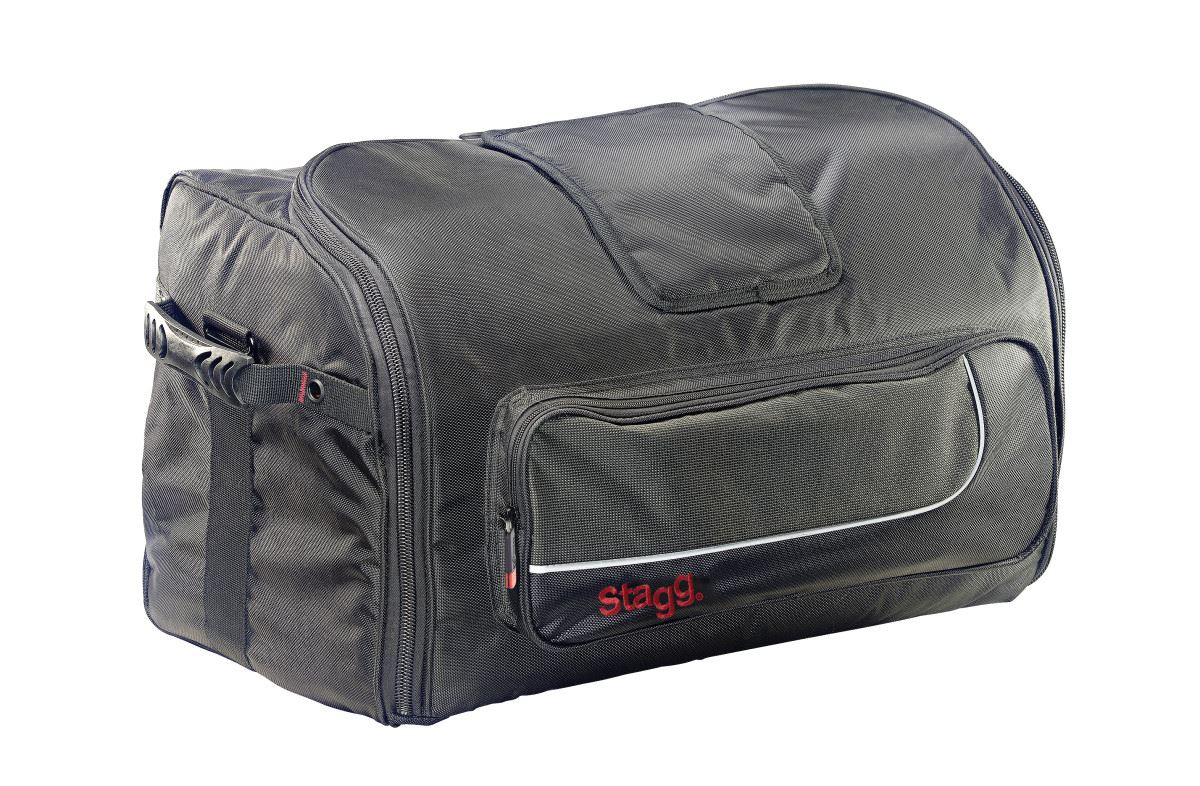 Stagg SPB-10