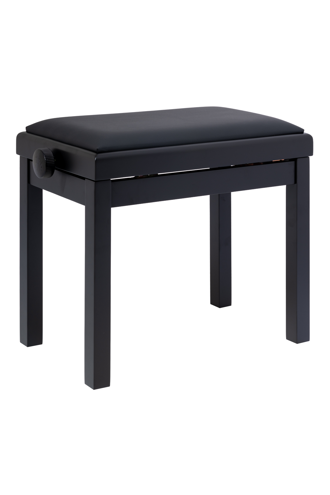 Stagg PB06G BKM SBK afbeelding