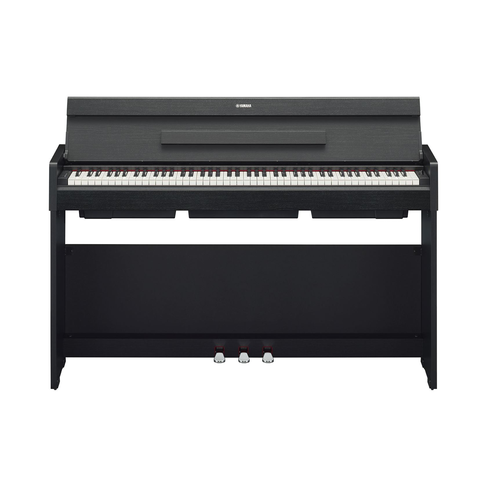Yamaha YDP-S35B
