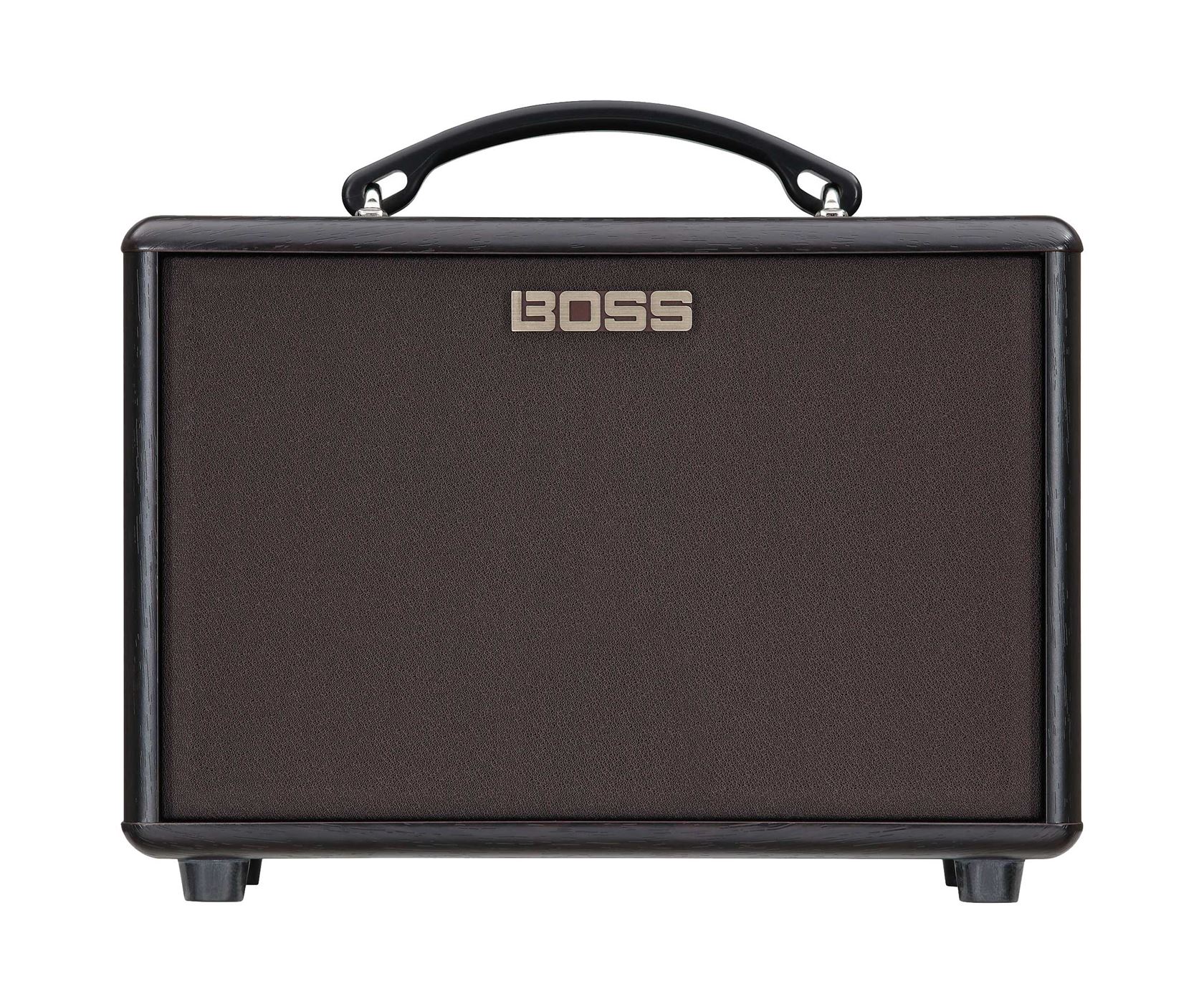 Boss AC-22LX afbeelding