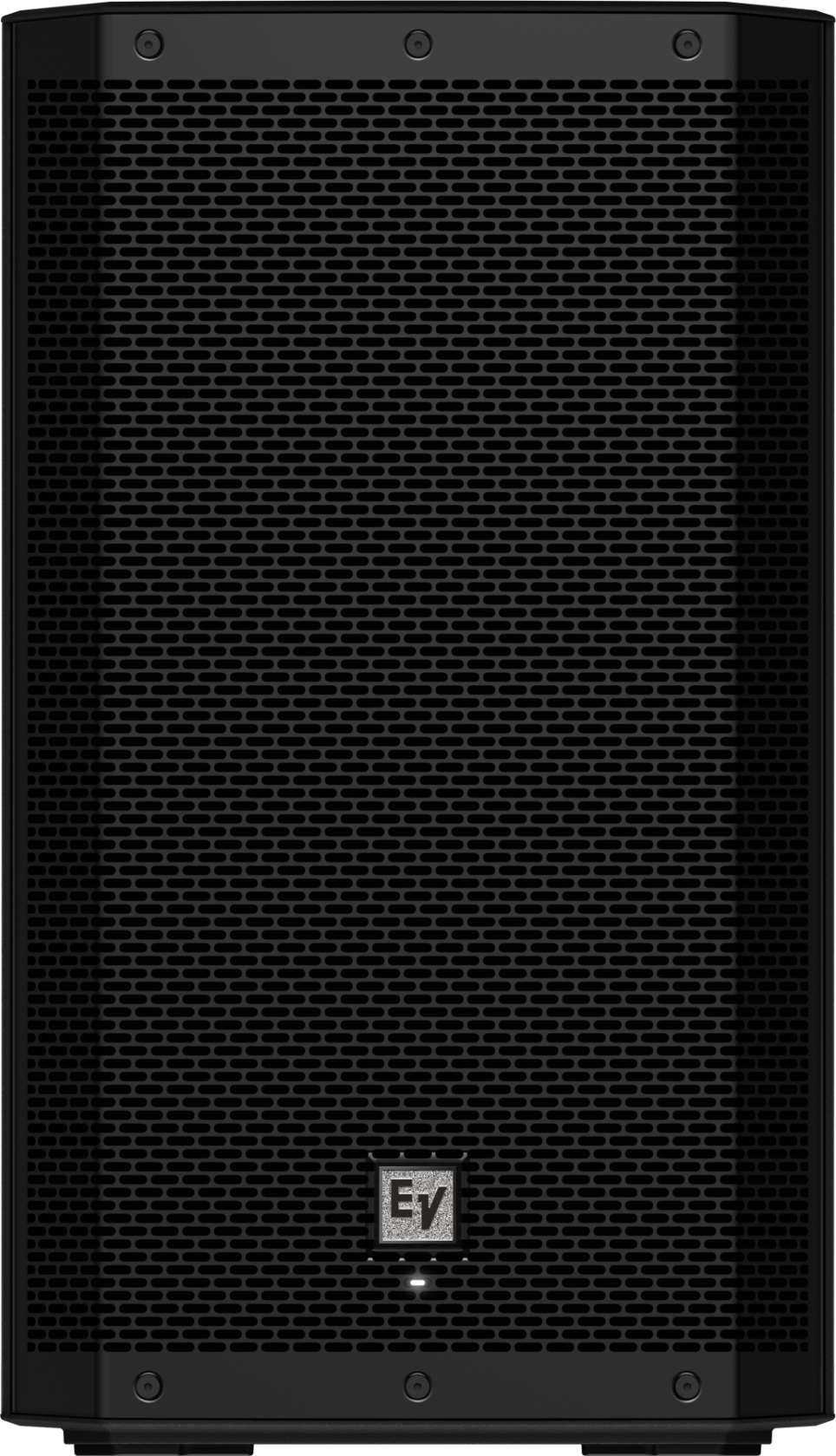 Electro-Voice ZLX-12P G2