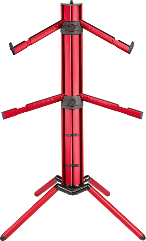 K&M 18860-000-36