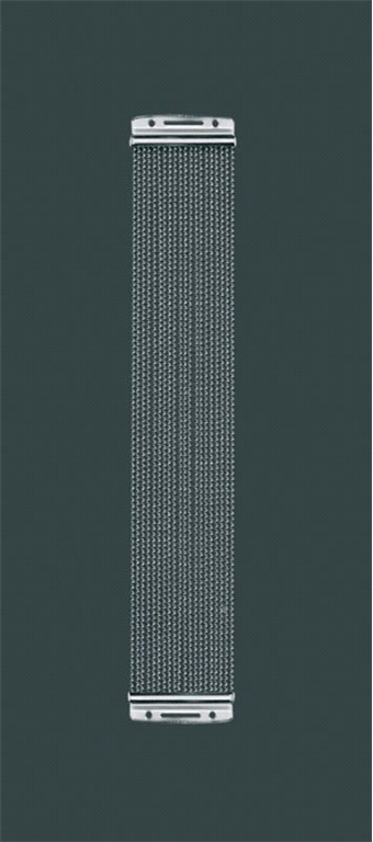 Hayman SN-2014 afbeelding