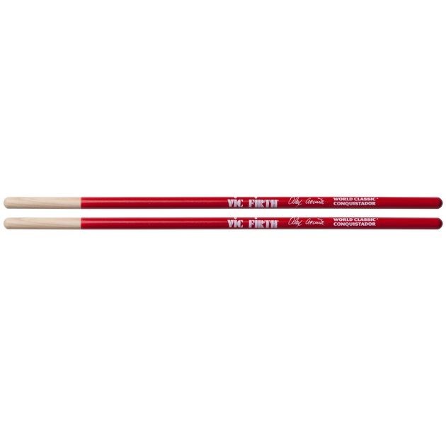 Vic Firth SAA