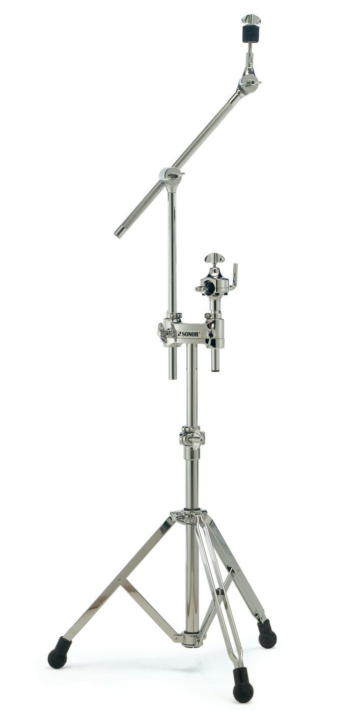 Sonor CTS 679 MC Cymbal Tom Stand