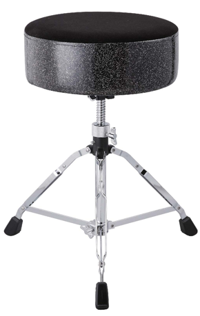 Stable DT-906 Drum Throne