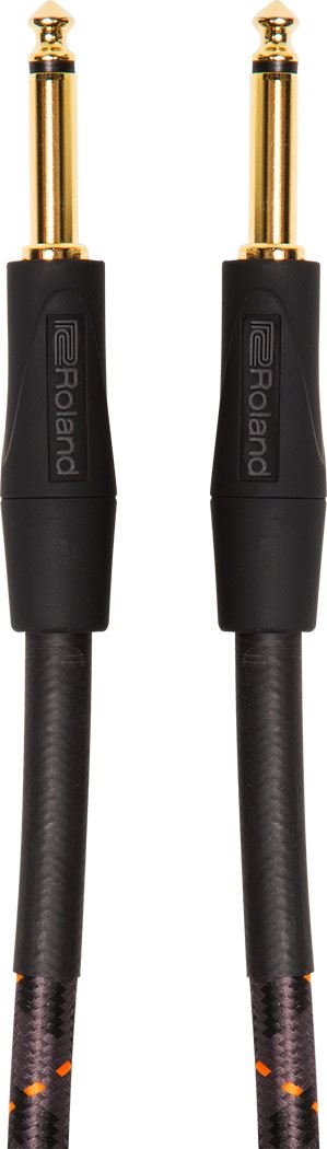 Roland RIC-G25