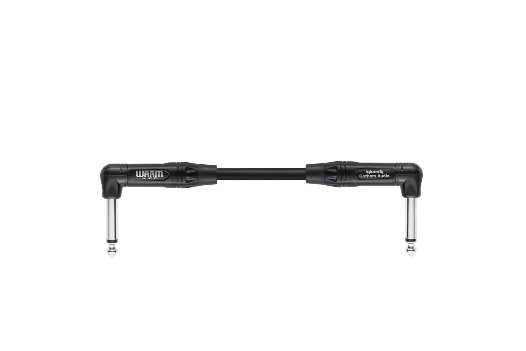 Warm Audio PRO-TS-2RT-6INCH