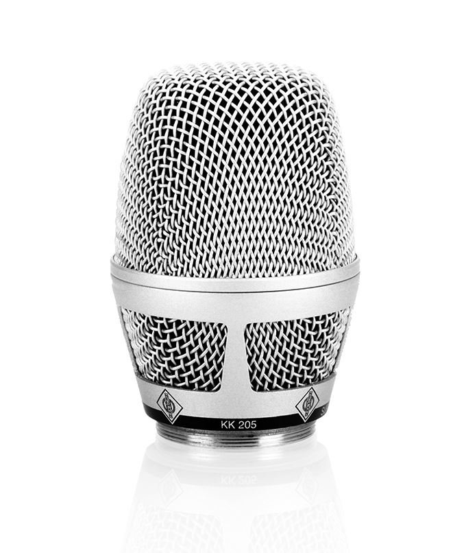 Neumann KK 205 NI