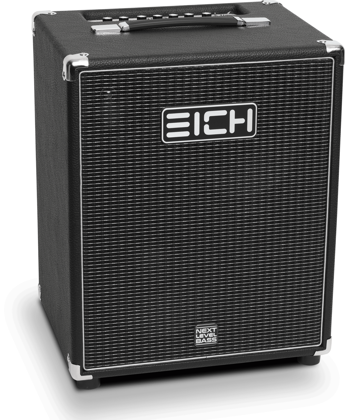 Eich Amps BC210 II