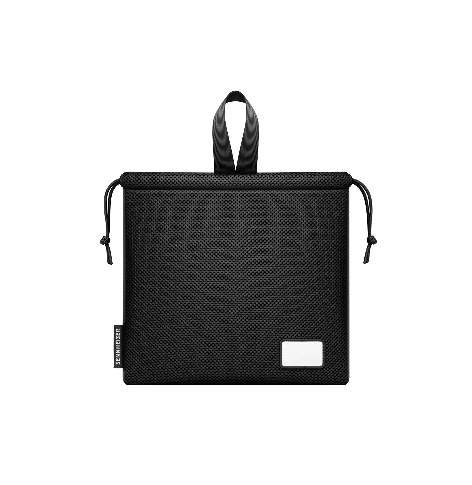 Sennheiser 700545 Pro Hoofdtelefoon tas afbeelding