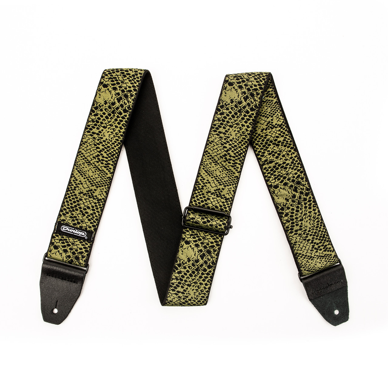 Dunlop D6724 Serpentine