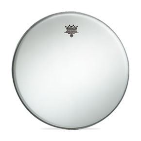Remo BB-1120-00