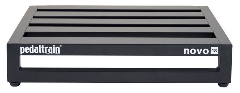 Pedaltrain Novo 18 SC afbeelding