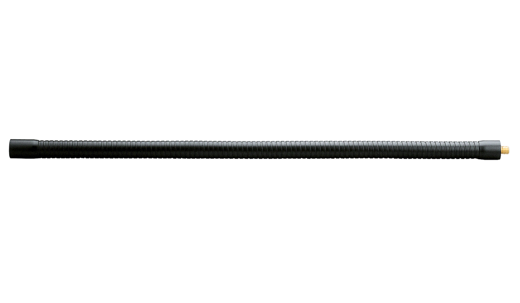 K&M 22700-300-55