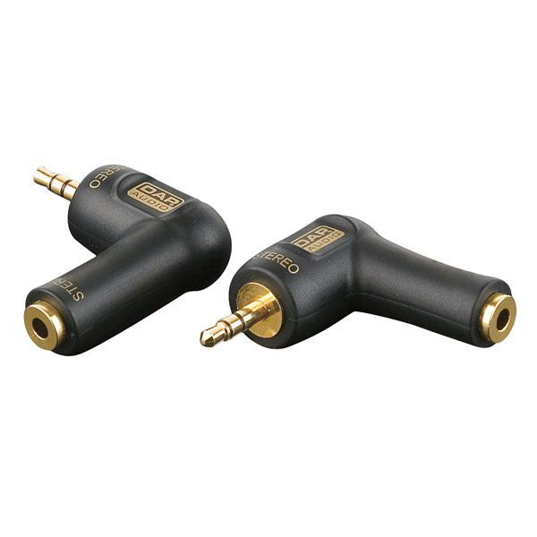 DAP XGA08 afbeelding