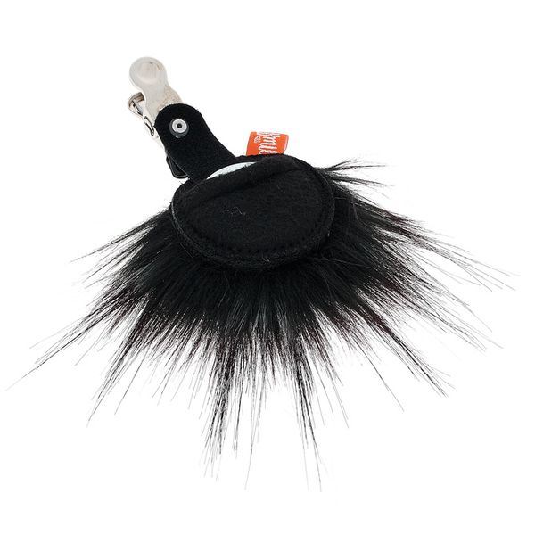 Rohema Mini Muff afbeelding