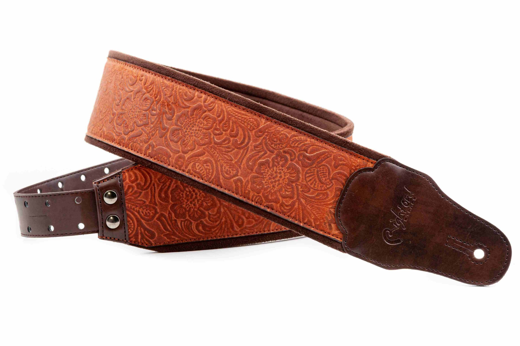 Righton Sandokan 80 Woody afbeelding