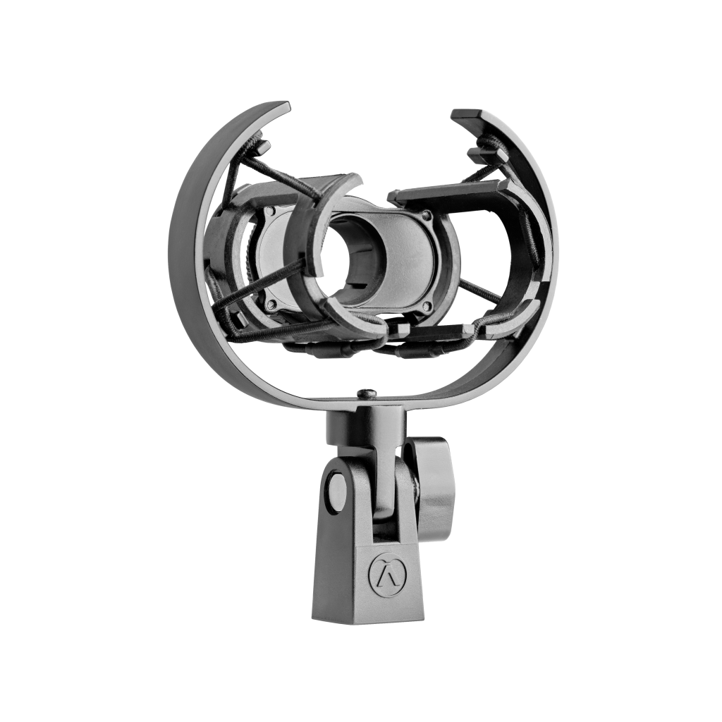 Austrian Audio OCS8 afbeelding