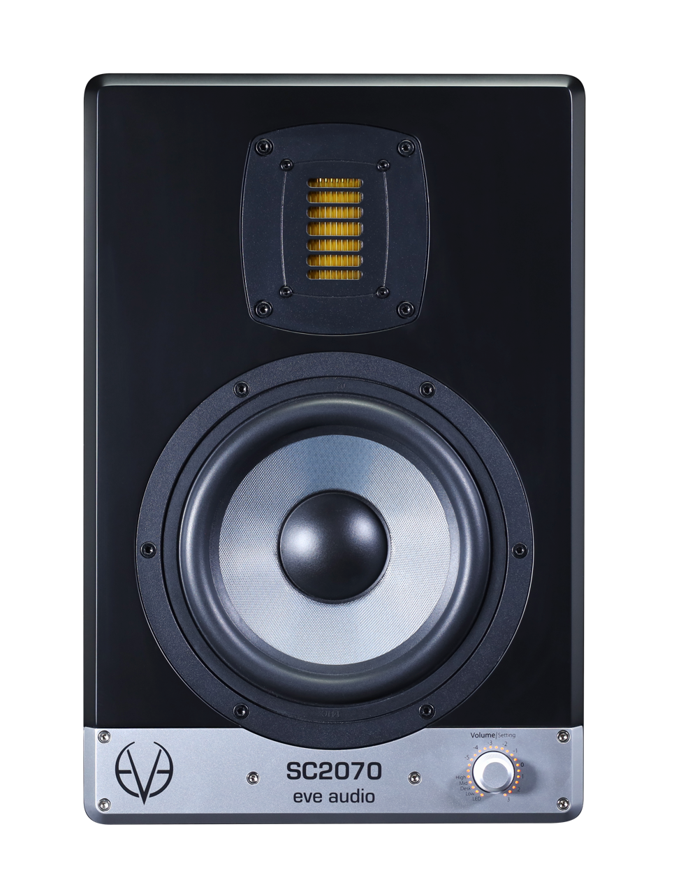 Eve Audio SC2070 afbeelding