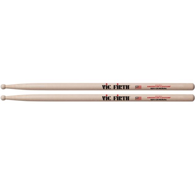 Vic Firth SD1 General afbeelding