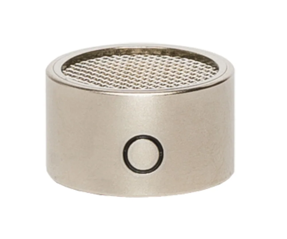 Sontronics STC-1 Omni Capsule Silver