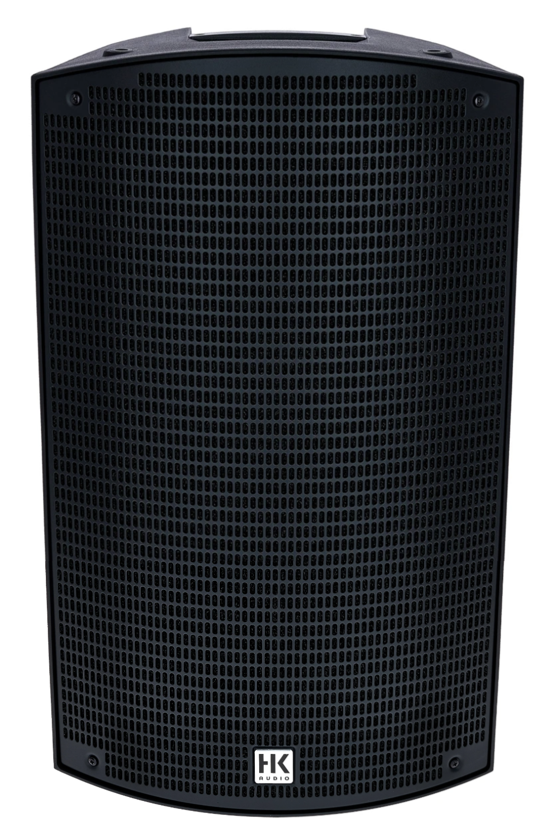 HK Audio Sonar 112 Xi afbeelding