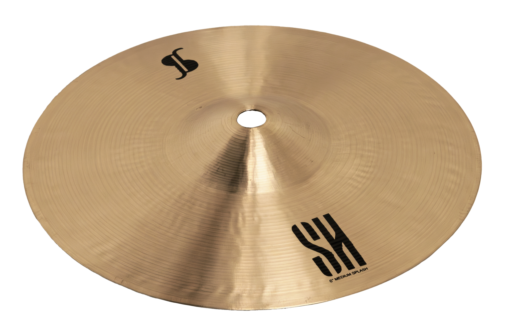 Stagg SH-SM6R