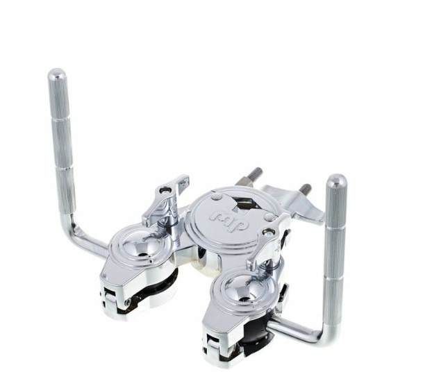 DW Double Tom Clamp with Memory Lock, SM992