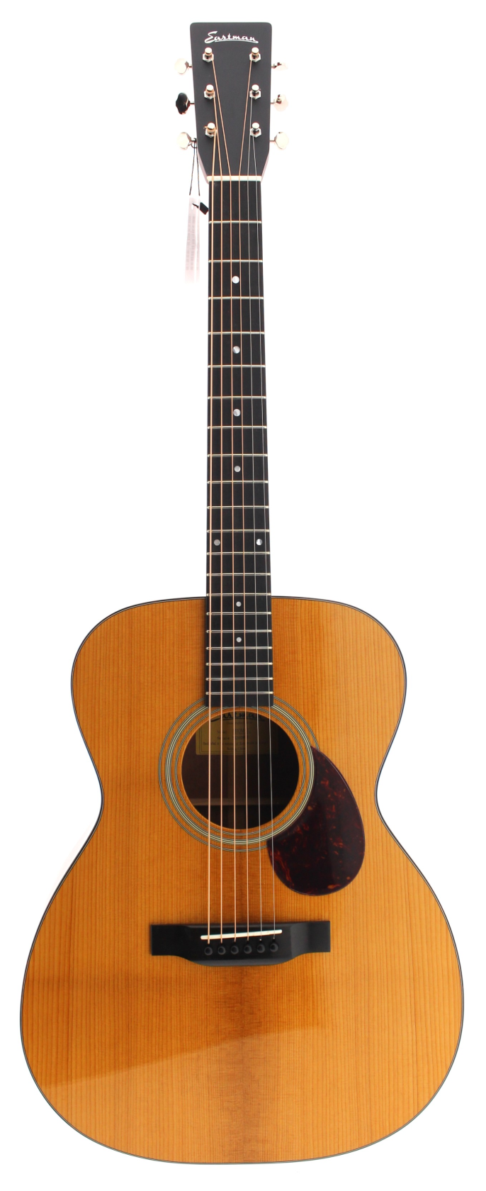 Eastman E10OM-TC